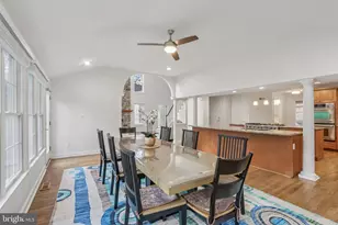 1109 Winding Dr, Cherry Hill, NJ 08003 - Photo 14