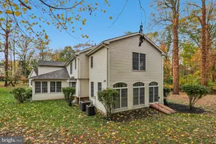 1109 Winding Dr, Cherry Hill, NJ 08003 - Photo 62