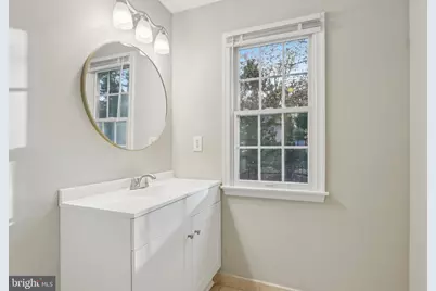 1109 Winding Drive, Cherry Hill, NJ 08003 - Photo 46