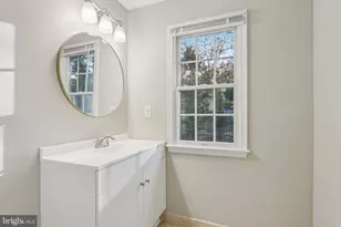 1109 Winding Dr, Cherry Hill, NJ 08003 - Photo 46