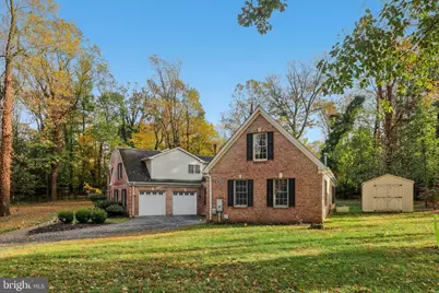 1109 Winding Drive, Cherry Hill, NJ 08003 - Photo 4