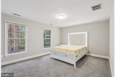 1109 Winding Drive, Cherry Hill, NJ 08003 - Photo 52