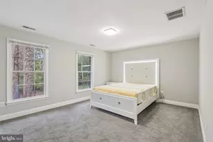 1109 Winding Dr, Cherry Hill, NJ 08003 - Photo 52