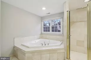 1109 Winding Dr, Cherry Hill, NJ 08003 - Photo 56