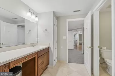 1109 Winding Drive, Cherry Hill, NJ 08003 - Photo 38