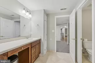 1109 Winding Dr, Cherry Hill, NJ 08003 - Photo 38