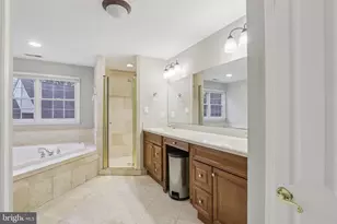 1109 Winding Dr, Cherry Hill, NJ 08003 - Photo 36