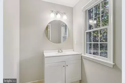 1109 Winding Drive, Cherry Hill, NJ 08003 - Photo 48