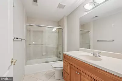 1109 Winding Drive, Cherry Hill, NJ 08003 - Photo 42