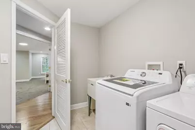 1109 Winding Drive, Cherry Hill, NJ 08003 - Photo 40