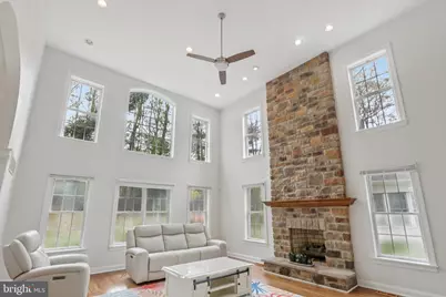 1109 Winding Drive, Cherry Hill, NJ 08003 - Photo 12