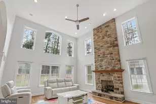 1109 Winding Dr, Cherry Hill, NJ 08003 - Photo 12