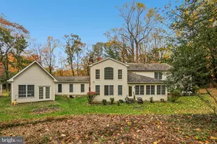 1109 Winding Dr, Cherry Hill, NJ 08003 - Photo 66