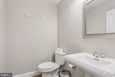 1109 Winding Drive, Cherry Hill, NJ 08003 - Photo 30