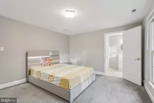 1109 Winding Dr, Cherry Hill, NJ 08003 - Photo 44