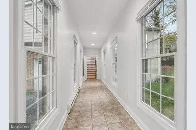 1109 Winding Drive, Cherry Hill, NJ 08003 - Photo 32