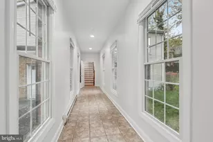 1109 Winding Dr, Cherry Hill, NJ 08003 - Photo 32