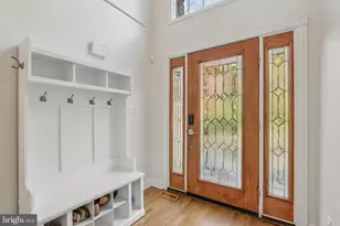 1109 Winding Dr, Cherry Hill, NJ 08003 - Photo 8