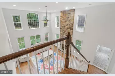 1109 Winding Drive, Cherry Hill, NJ 08003 - Photo 54