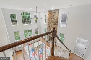 1109 Winding Dr, Cherry Hill, NJ 08003 - Photo 54