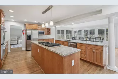 1109 Winding Drive, Cherry Hill, NJ 08003 - Photo 18