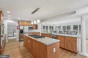 1109 Winding Dr, Cherry Hill, NJ 08003 - Photo 18