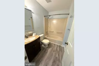 7 Hamlet Court #B, Sicklerville, NJ 08081 - Photo 10