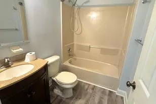 7 Hamlet Ct, Sicklerville, NJ 08081 - Photo 10