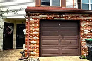 7 Hamlet Ct, Sicklerville, NJ 08081 - Photo 1