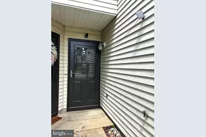 7 Hamlet Court #B, Sicklerville, NJ 08081 - Photo 2