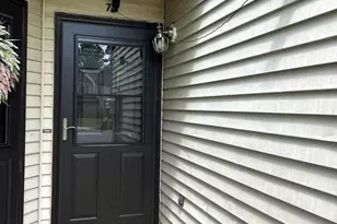 7 Hamlet Ct, Sicklerville, NJ 08081 - Photo 2