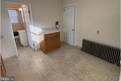 1917 W High Street, Haddon Heights, NJ 08035 - Photo 16