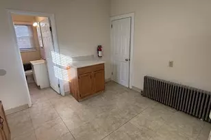 1917 W High St, Haddon Heights, NJ 08035 - Photo 16