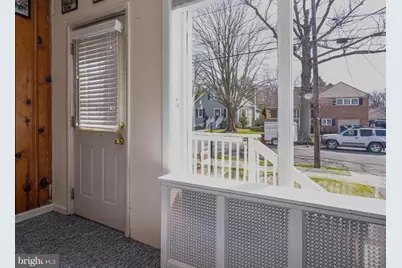 1917 W High Street, Haddon Heights, NJ 08035 - Photo 28