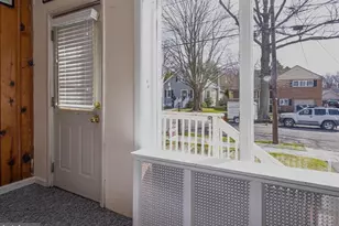 1917 W High St, Haddon Heights, NJ 08035 - Photo 28