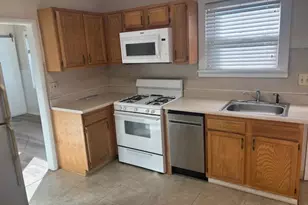1917 W High St, Haddon Heights, NJ 08035 - Photo 14