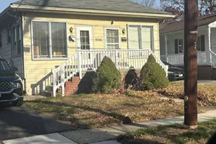1917 W High St, Haddon Heights, NJ 08035 - Photo 1