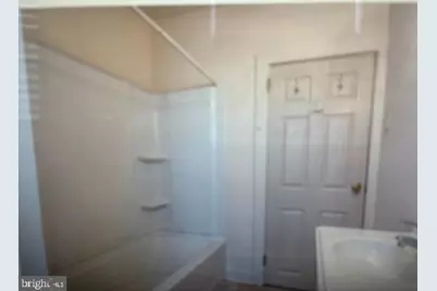 1917 W High Street, Haddon Heights, NJ 08035 - Photo 8