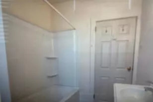 1917 W High St, Haddon Heights, NJ 08035 - Photo 8