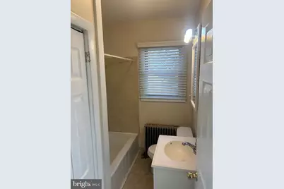 1917 W High Street, Haddon Heights, NJ 08035 - Photo 10