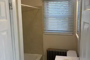 1917 W High St, Haddon Heights, NJ 08035 - Photo 10