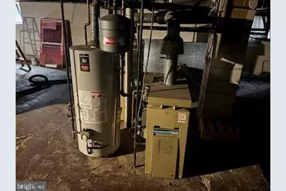 1917 W High Street, Haddon Heights, NJ 08035 - Photo 20