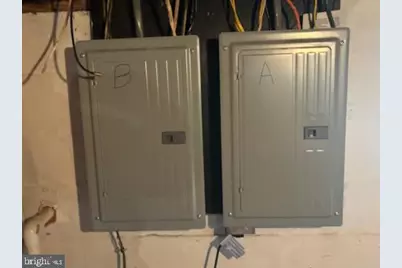 1917 W High Street, Haddon Heights, NJ 08035 - Photo 22