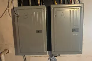 1917 W High St, Haddon Heights, NJ 08035 - Photo 22