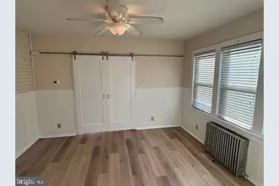 1917 W High Street, Haddon Heights, NJ 08035 - Photo 6