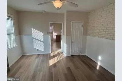 1917 W High Street, Haddon Heights, NJ 08035 - Photo 4