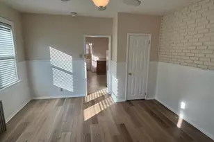 1917 W High St, Haddon Heights, NJ 08035 - Photo 4