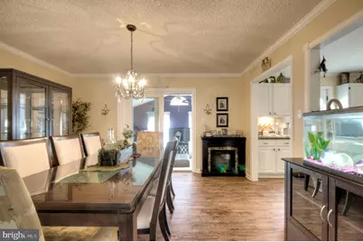 18 Wilson, Gloucester Township, NJ 08012 - Photo 36