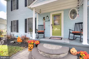 18 Wilson, Gloucester Township, NJ 08012 - Photo 14