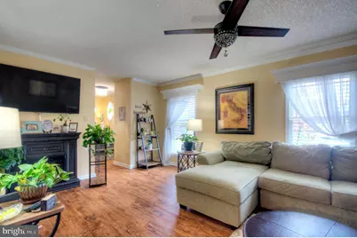 18 Wilson, Gloucester Township, NJ 08012 - Photo 26